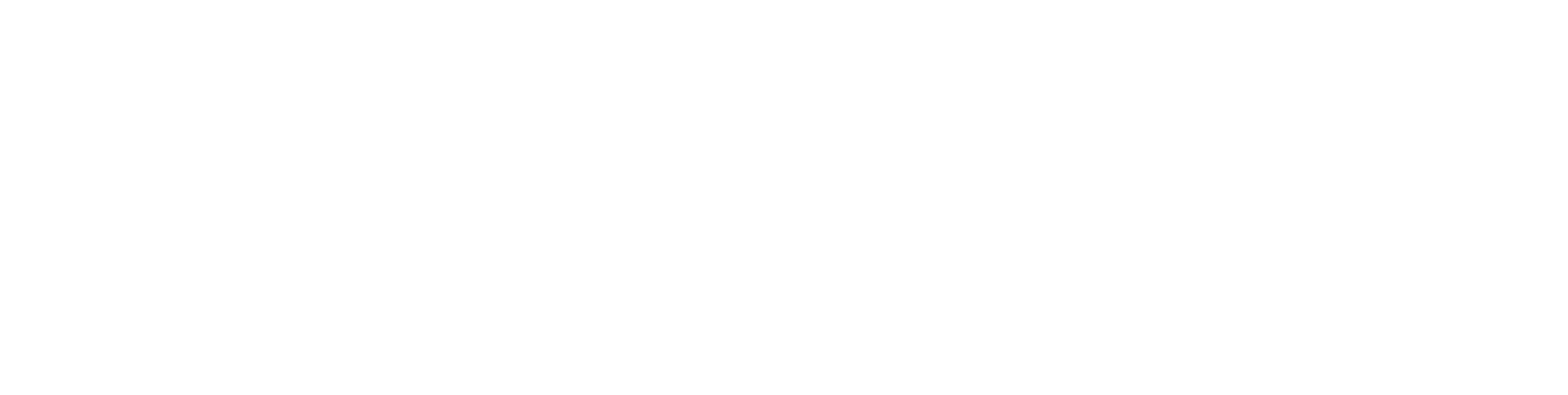 Green Earth Recycler & Power Solutions Logo